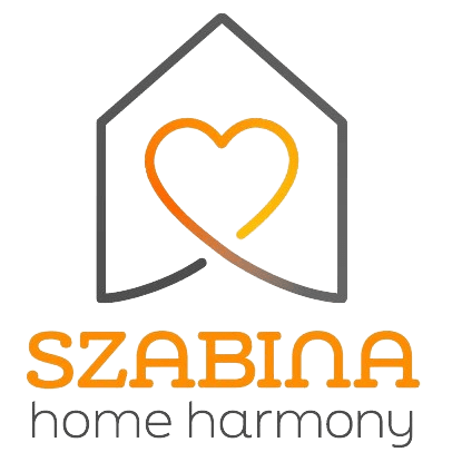 SZABINA HOME HARMONY
